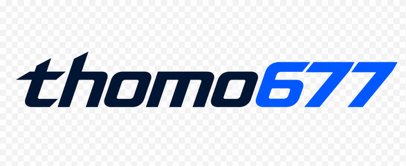 thomo677